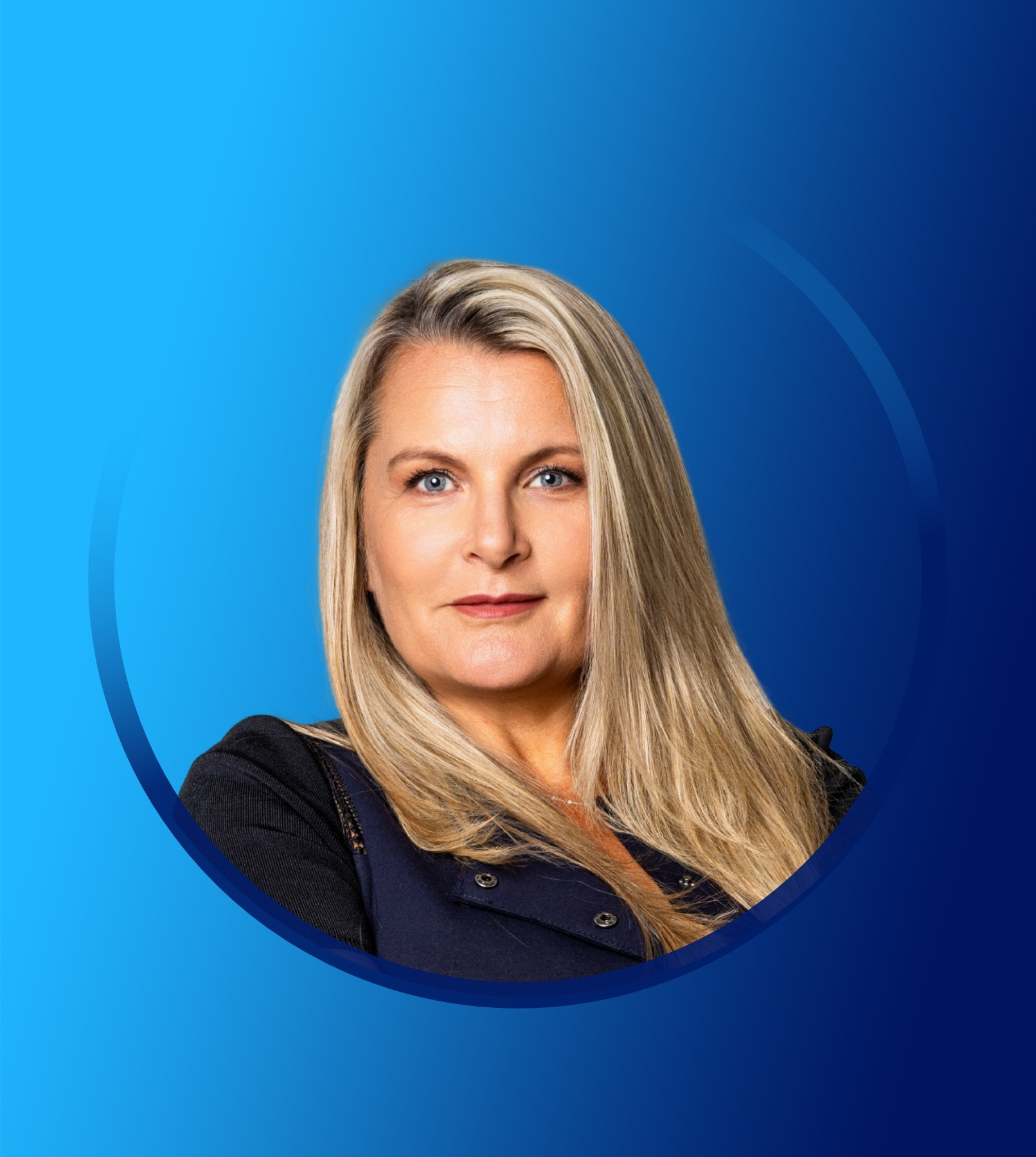 dj-portrait-homepage-image dj-portrait-homepage-image